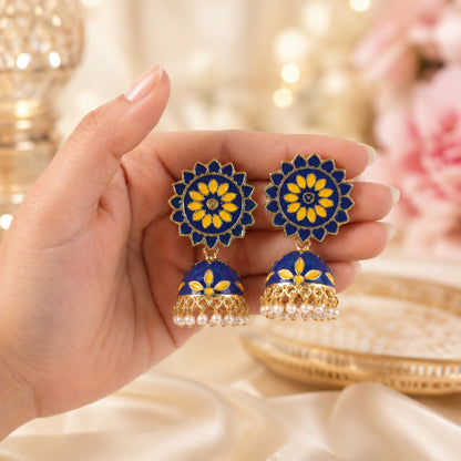Jumka-Earrings-03