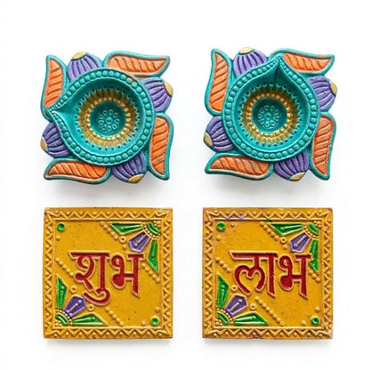 diwali-shubh-labh-05