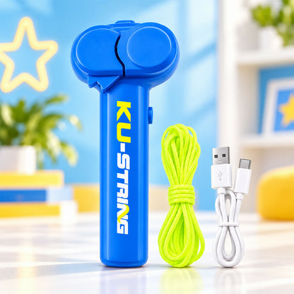 Rope-Launcher-06