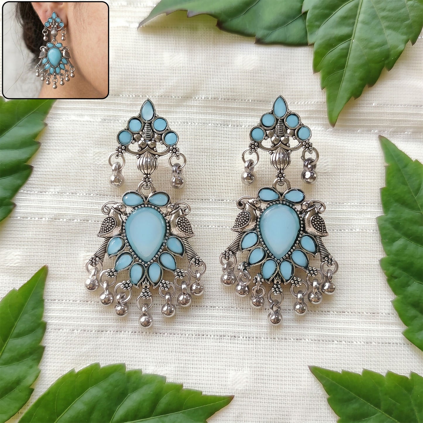 Jumka-Earrings-01