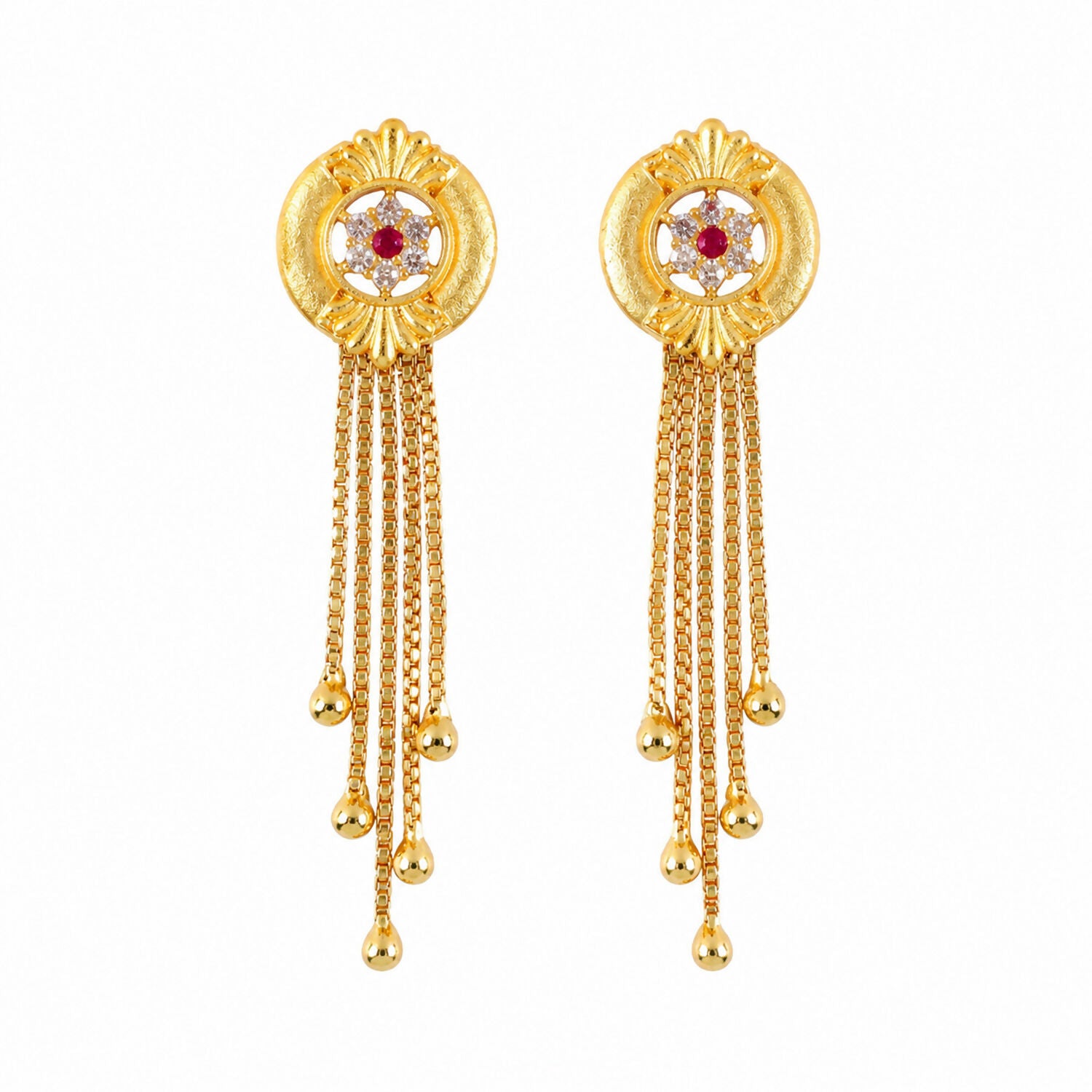 Earrings-05