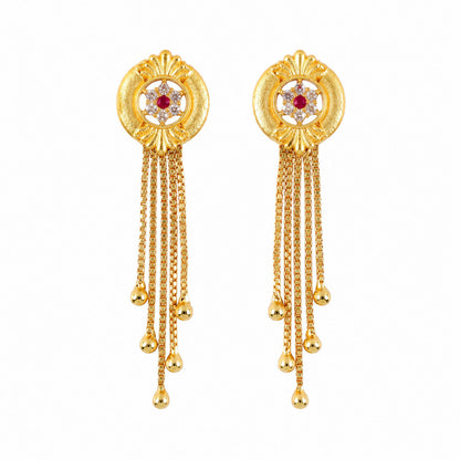 Earrings-05