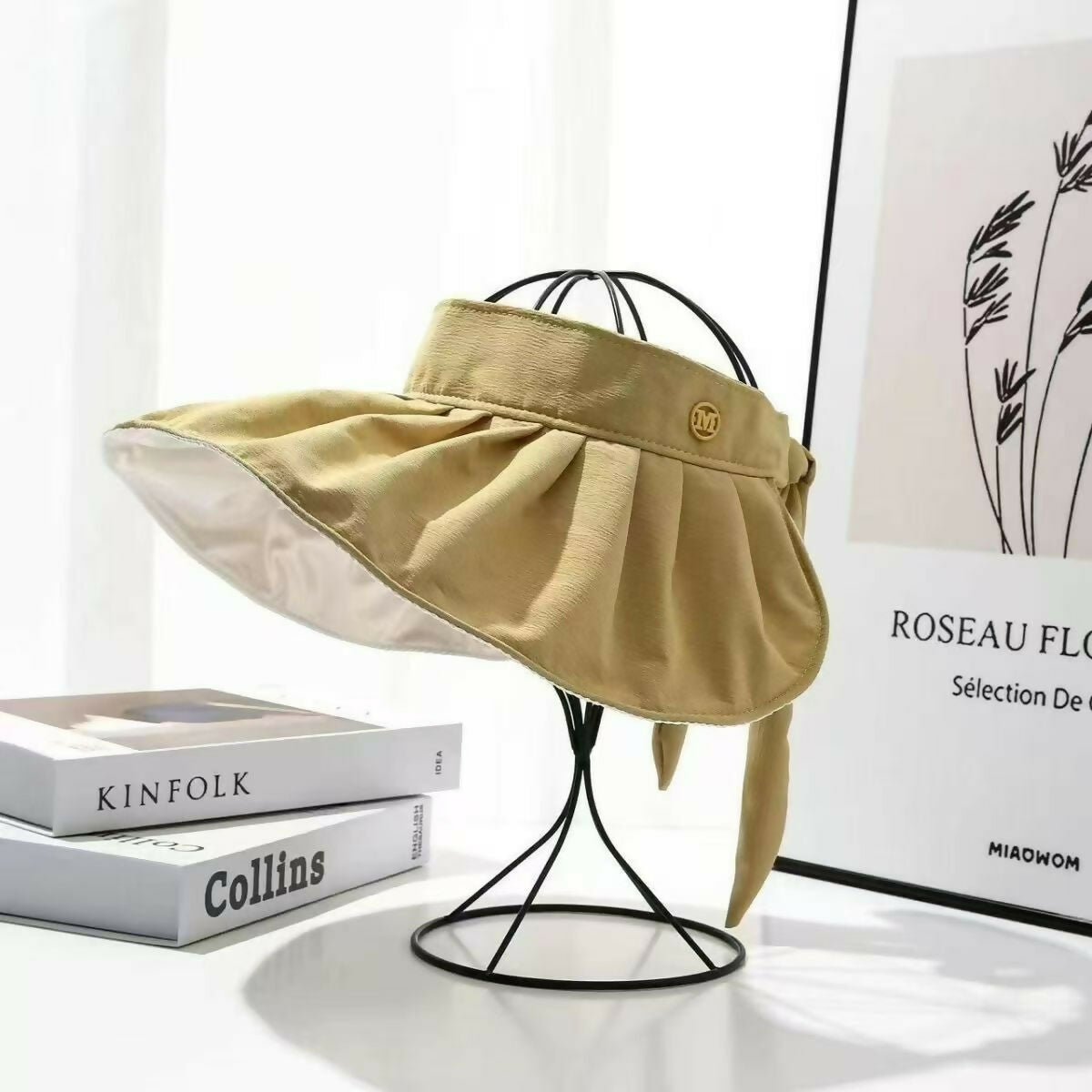 whl295_80061_summercap_1_cream_4