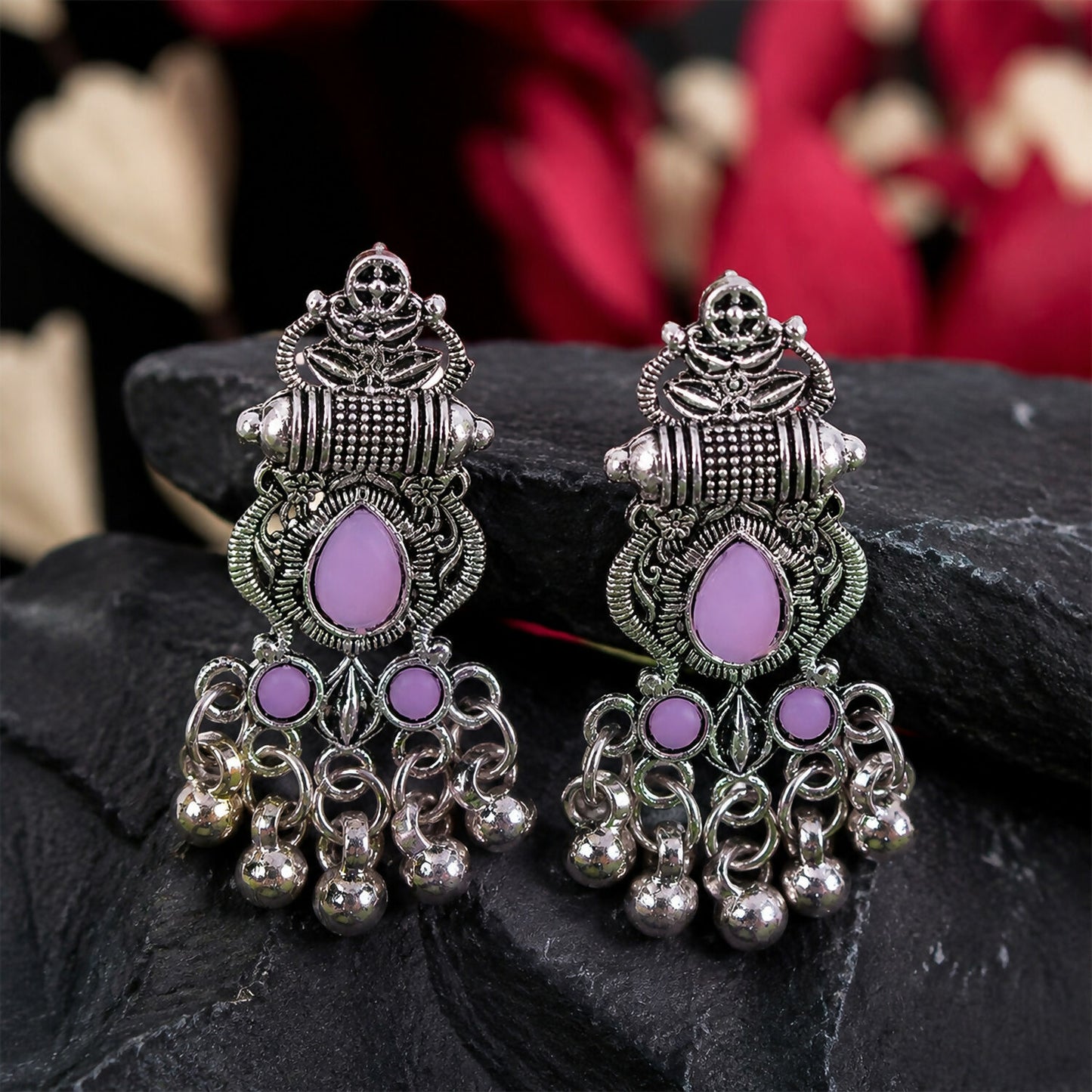 Earrings-01