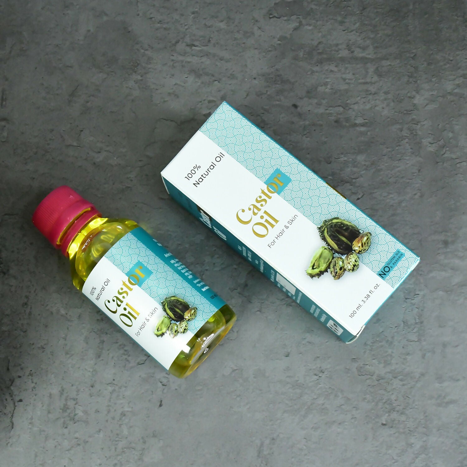 Castor-oil-04