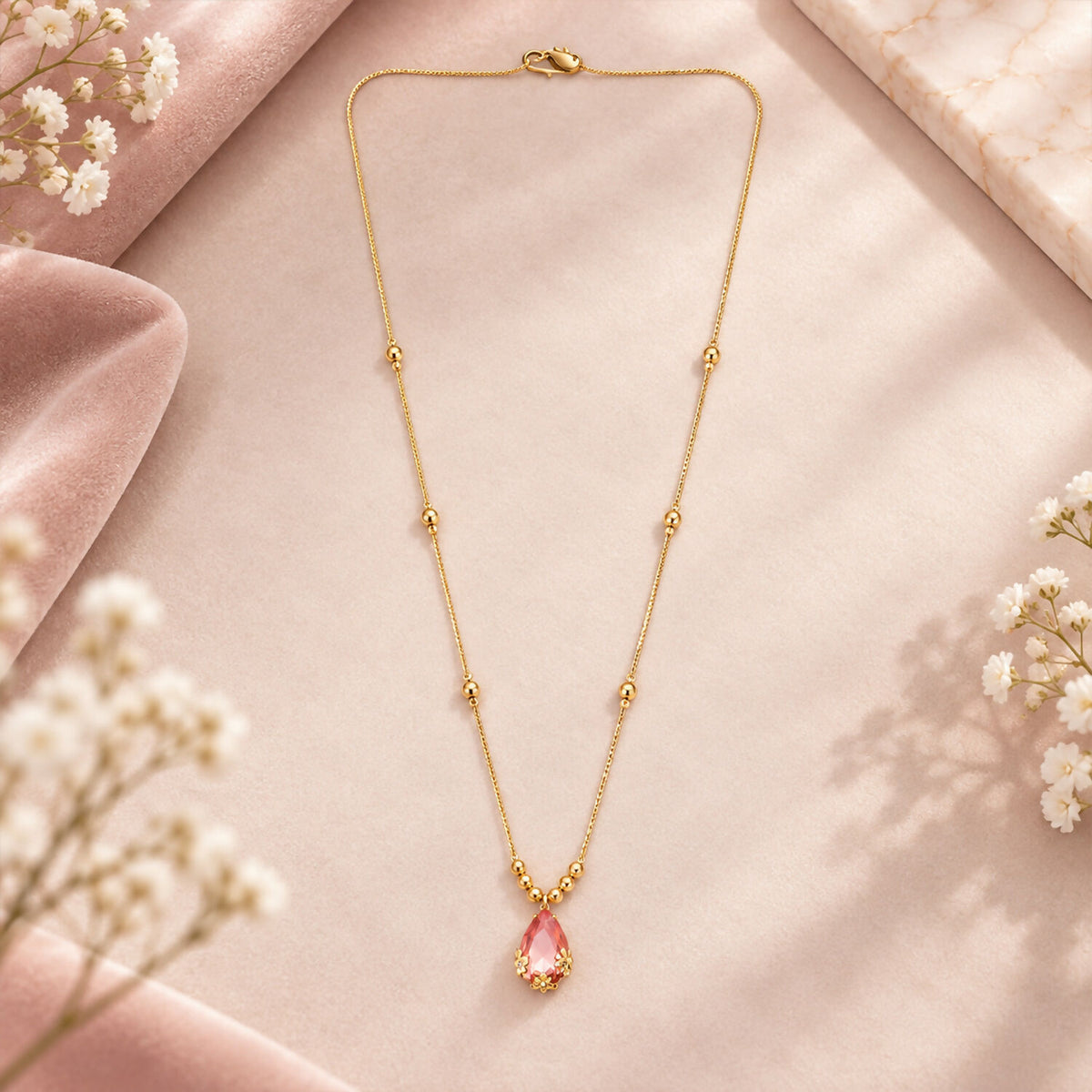 Necklace-04