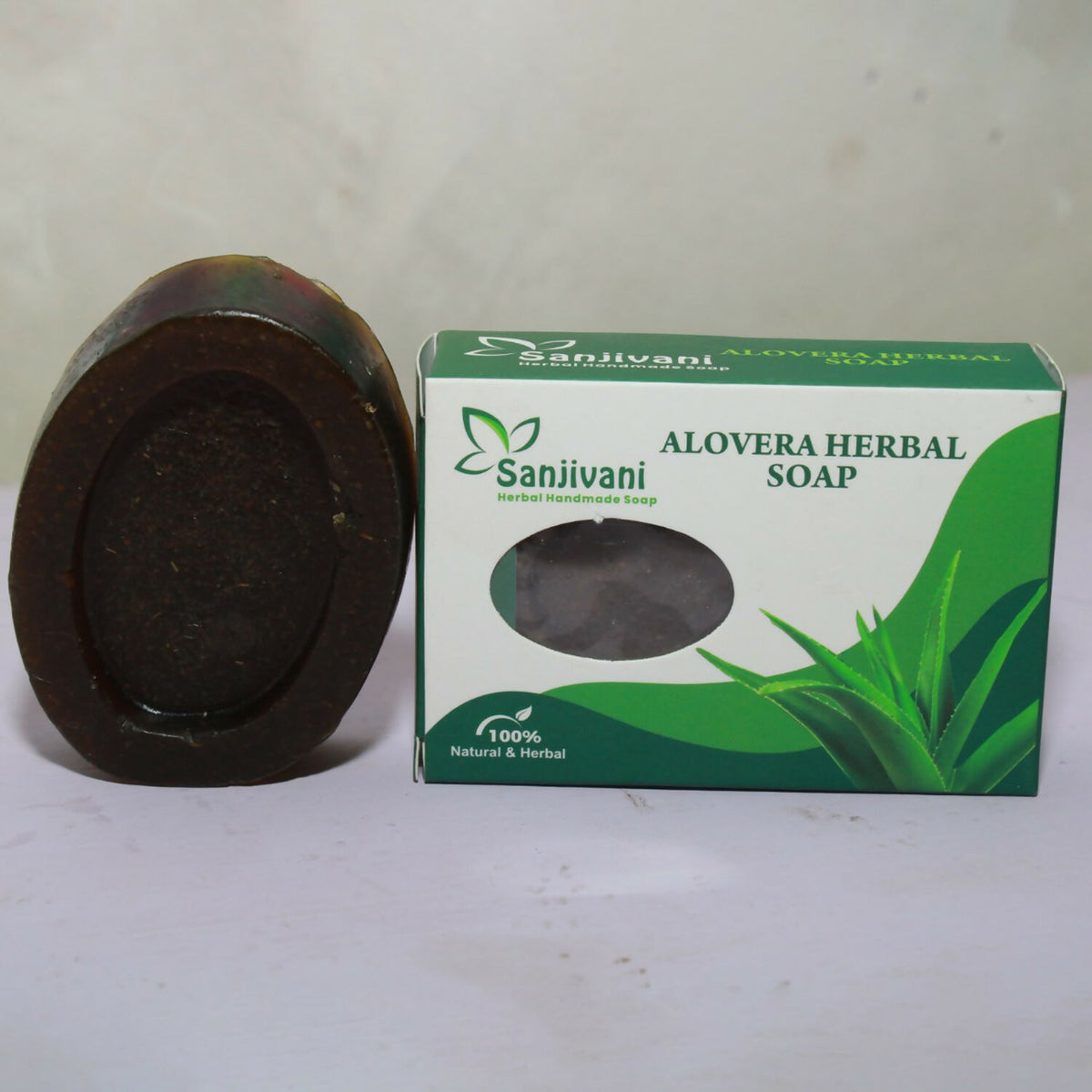 Aloe-Vera-Herbal-Soap-09