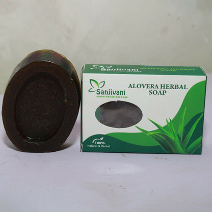 Aloe-Vera-Herbal-Soap-09