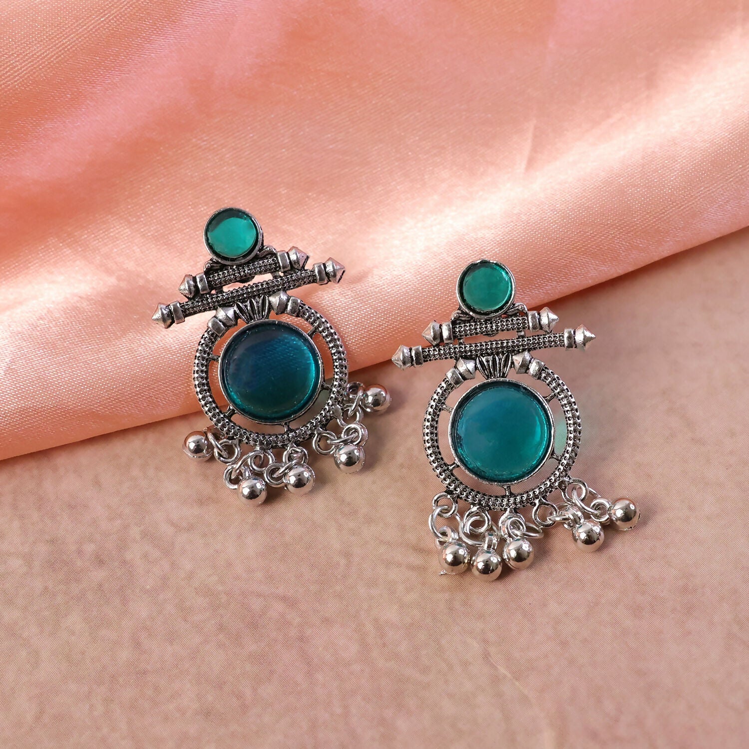 Jhumka-Earrings-04