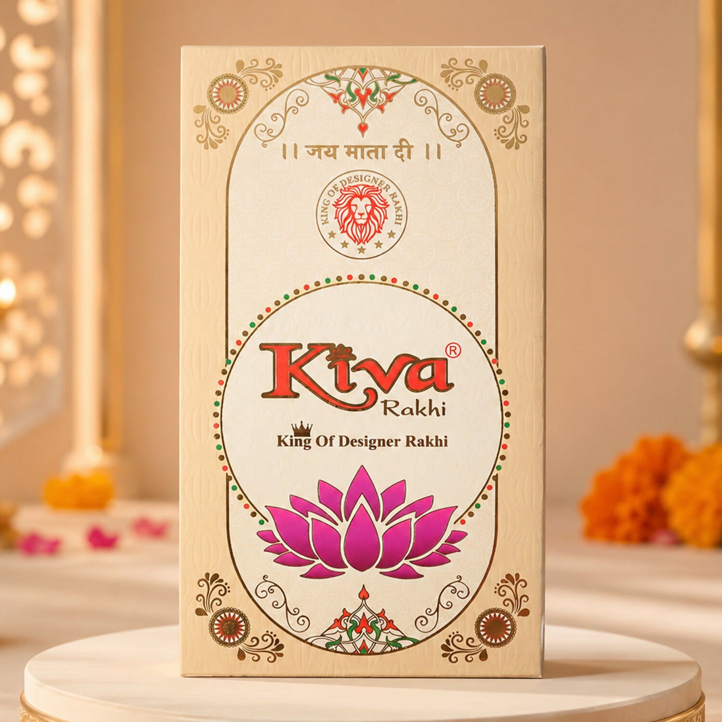 Rakhi-04