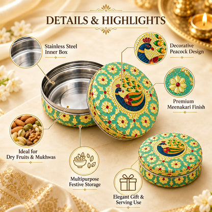 Dry-Fruit-Storage-Box-06