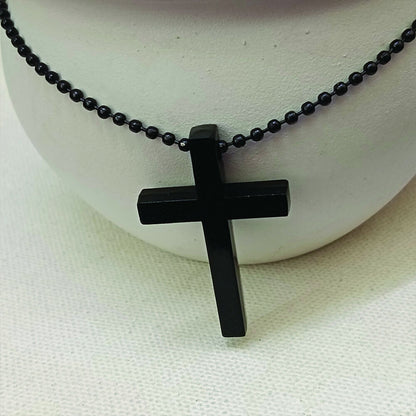 Stylish Cross Chain pendent for mens