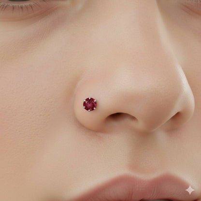 WhatsApp Image 2025-12-23 at 1.35.07 PM