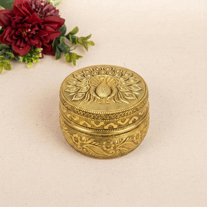 Steel-Decorative-Box-02