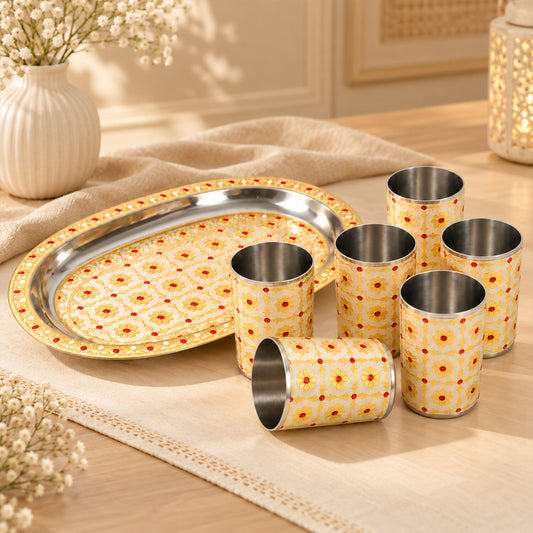 Glass-Set-with-Serving-Tray-07