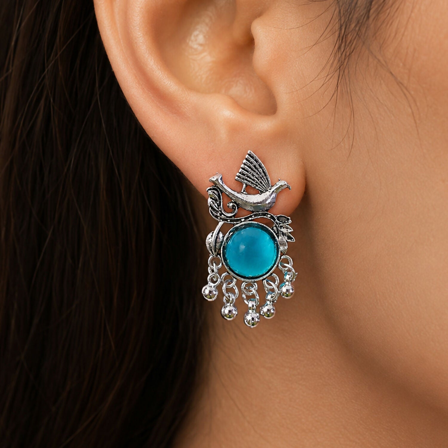 Earrings-02