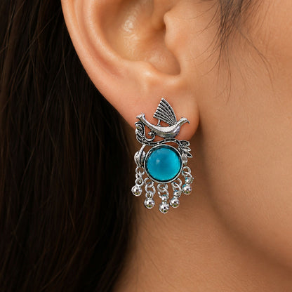 Earrings-02
