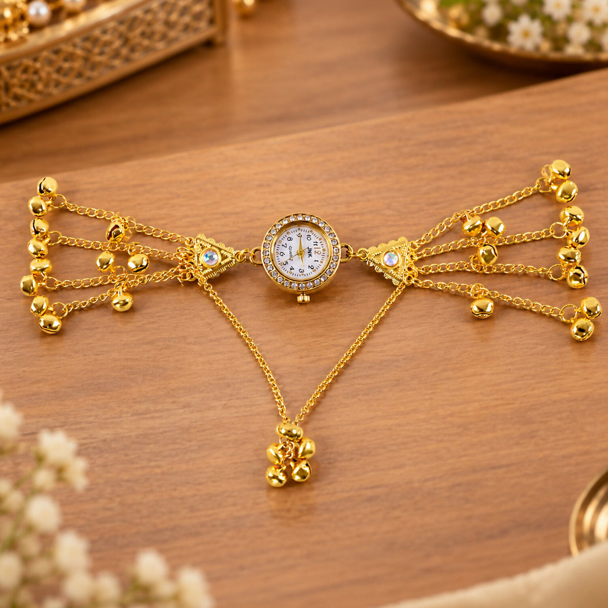 Kashmiri-Watch-01