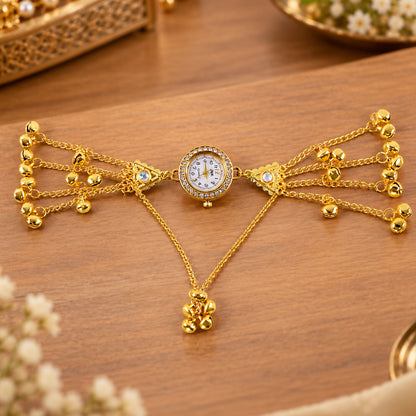 Kashmiri-Watch-01