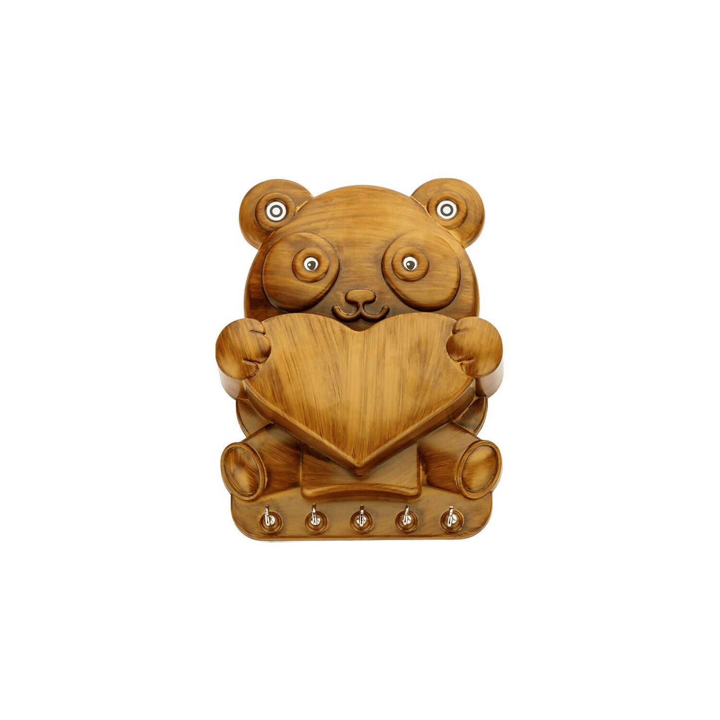 Panda-Key-Stand--05
