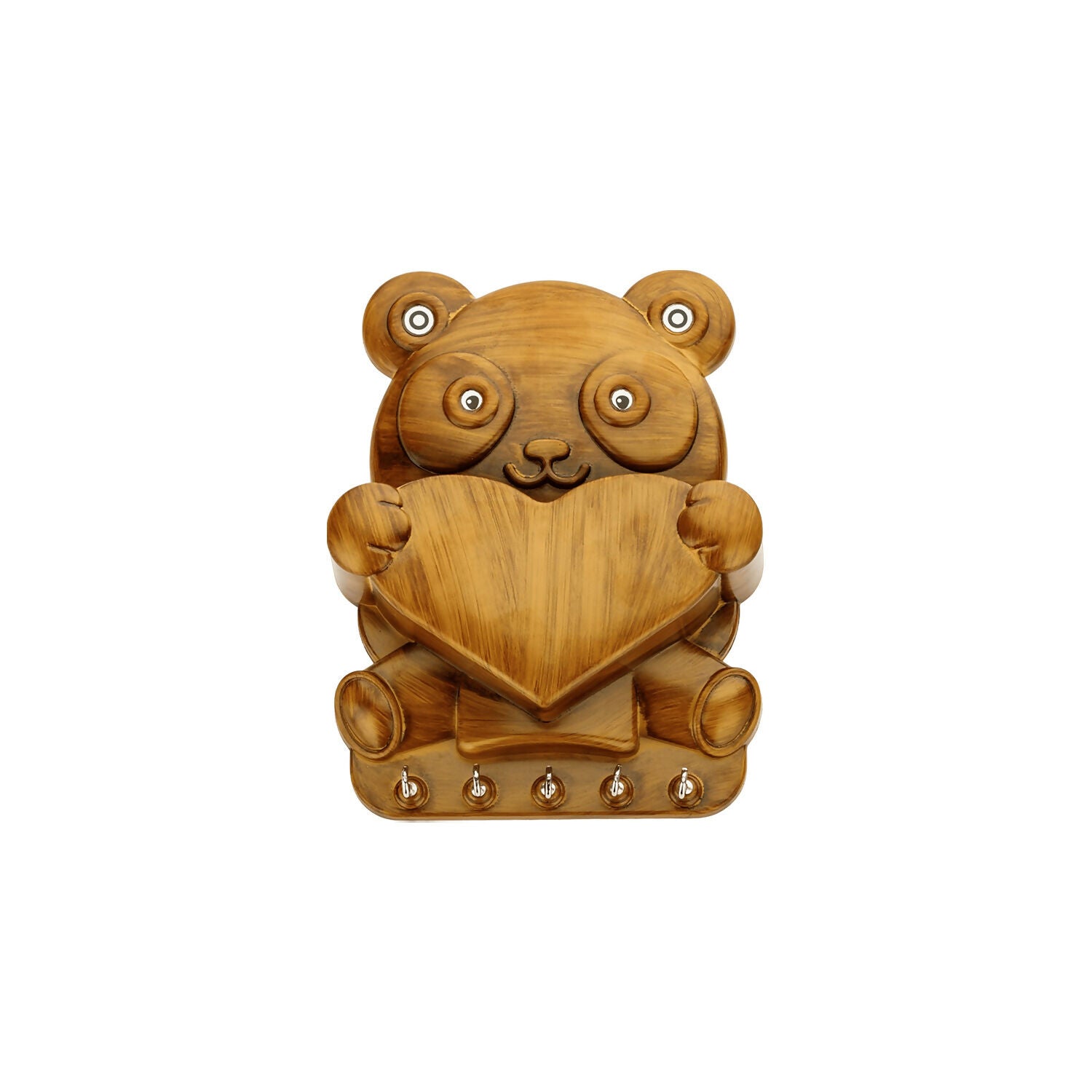 Panda-Key-Stand--05