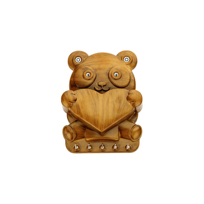 Panda-Key-Stand--05