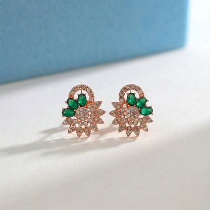 Necklace-Set-04