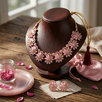 Necklace-Set-04