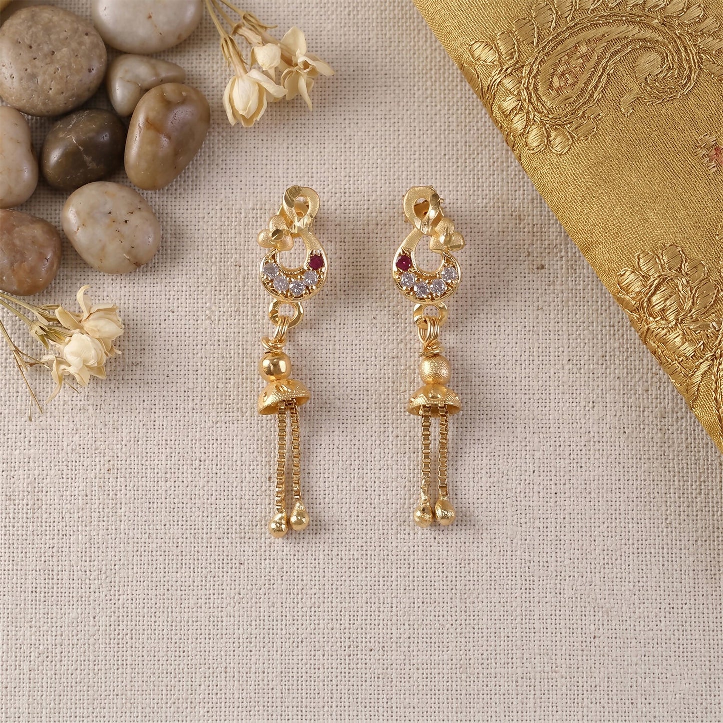 Earrings-04