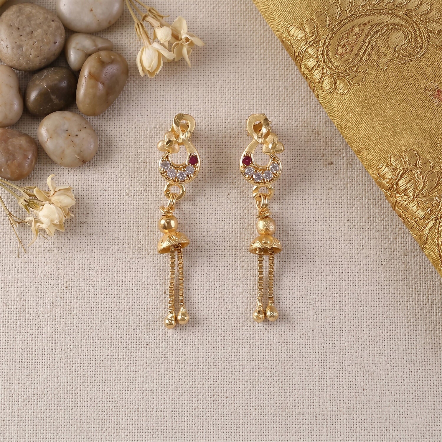Earrings-04