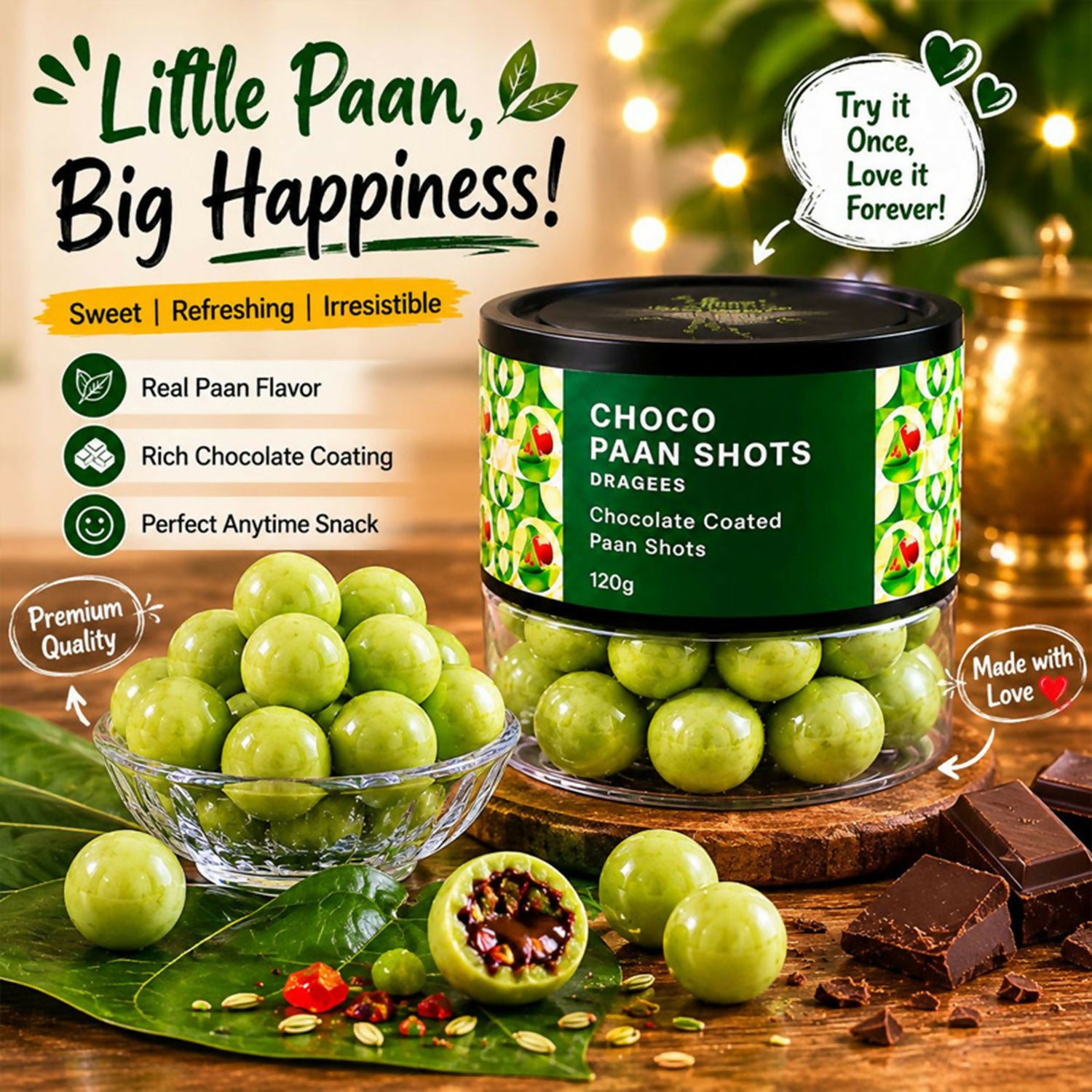 CHOCO-PAN-SHOTS-120-GM----08