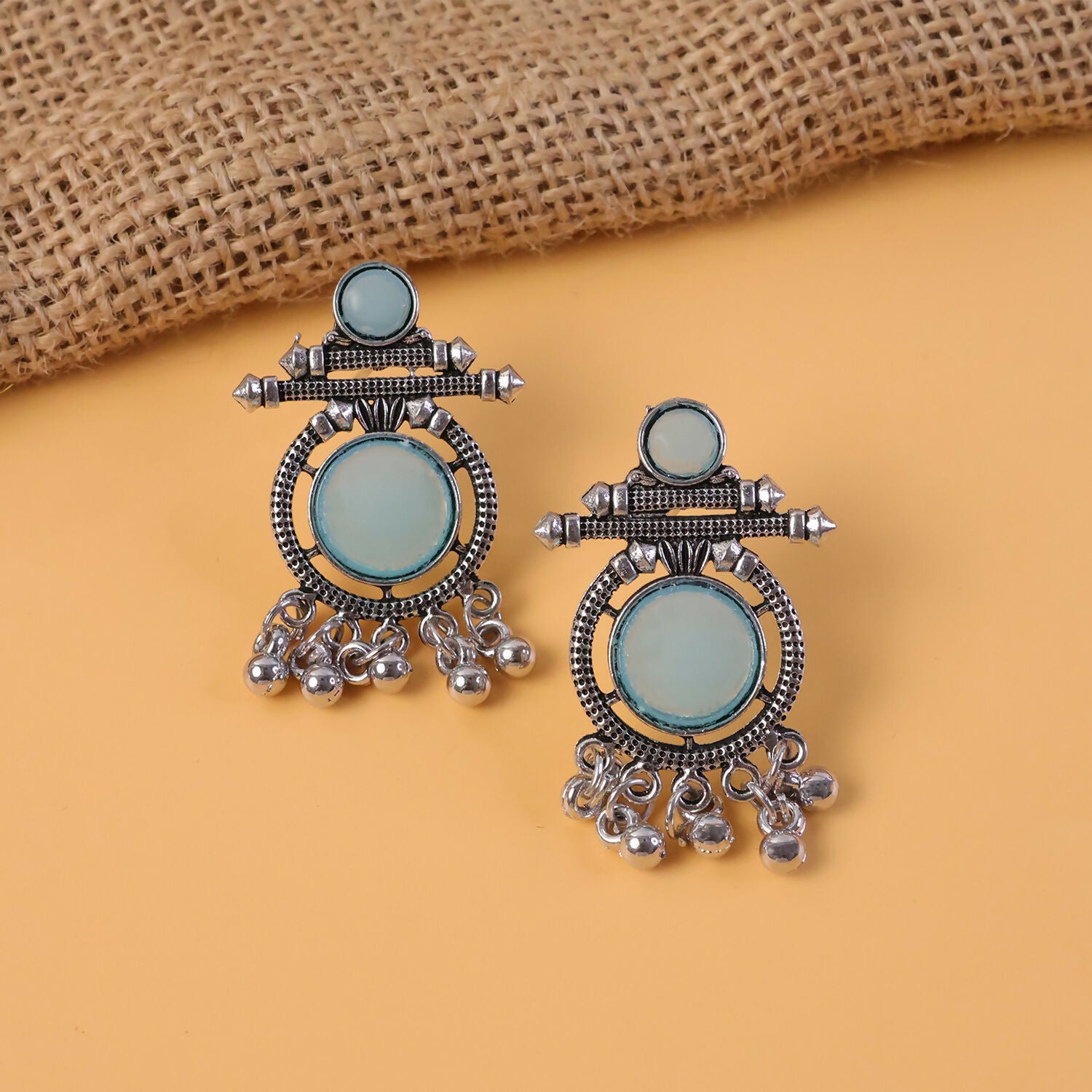 Jhumka-Earrings-04