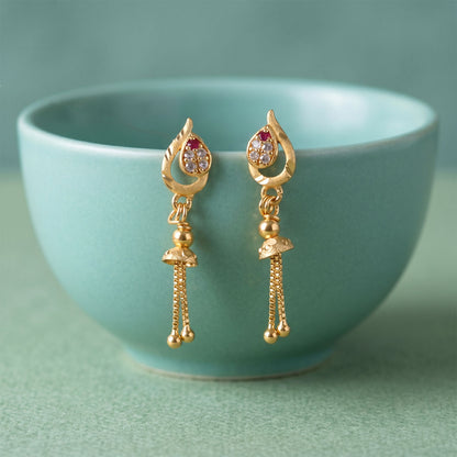 Earrings-03