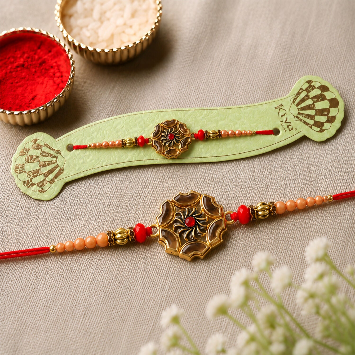 Rakhi-01