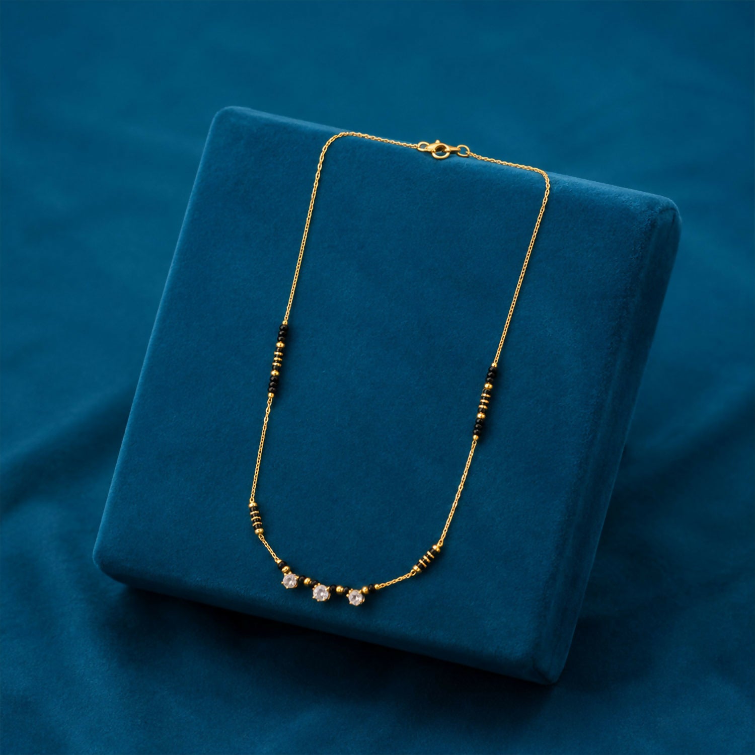 necklace--3---03