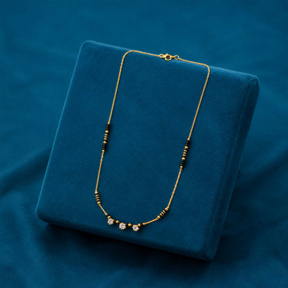 necklace--3---03