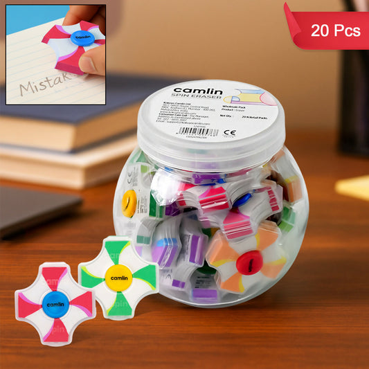 camlin-eraser-01