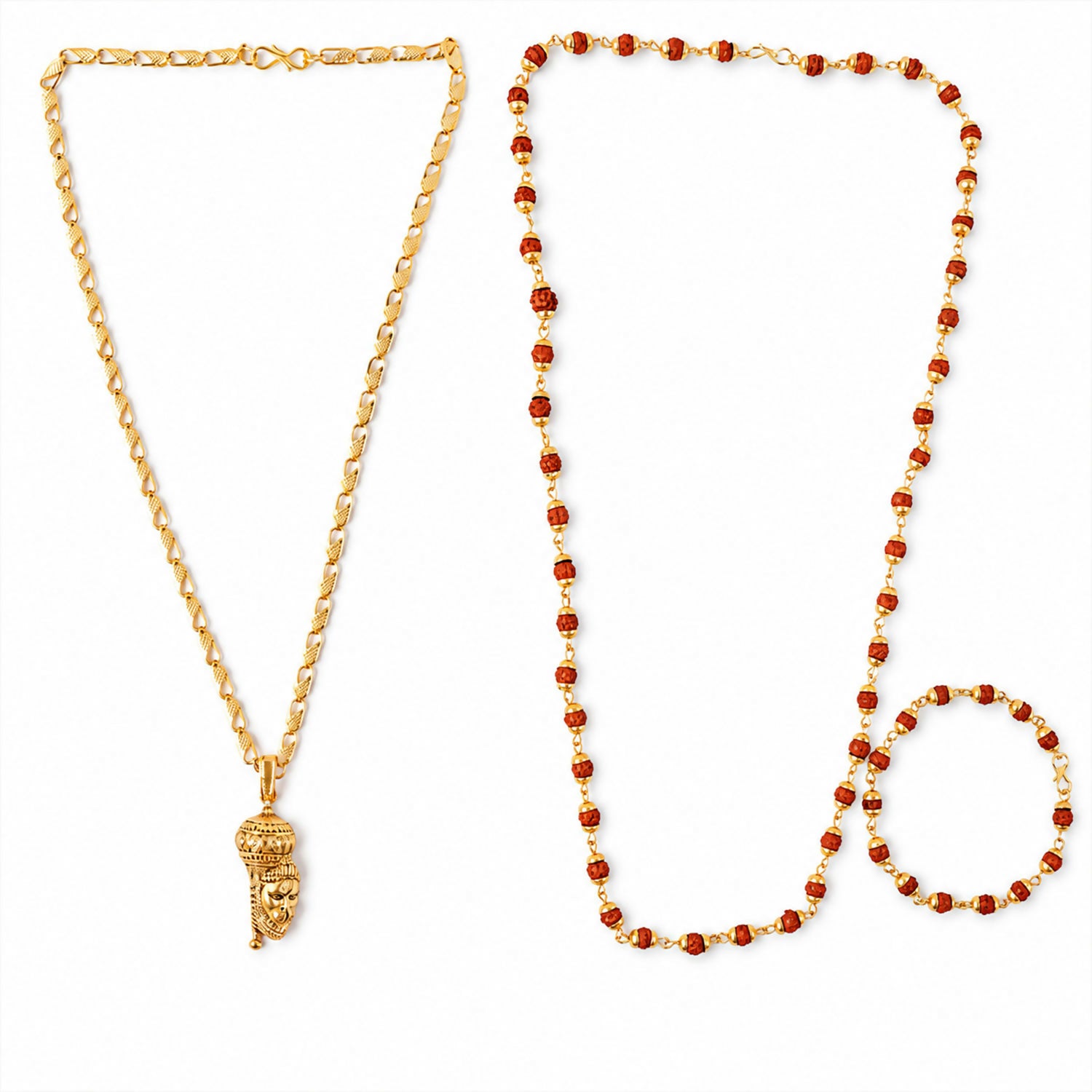 Jewellery-combo-4---05