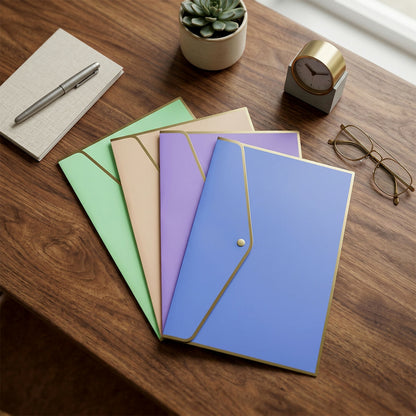 document-folder-03