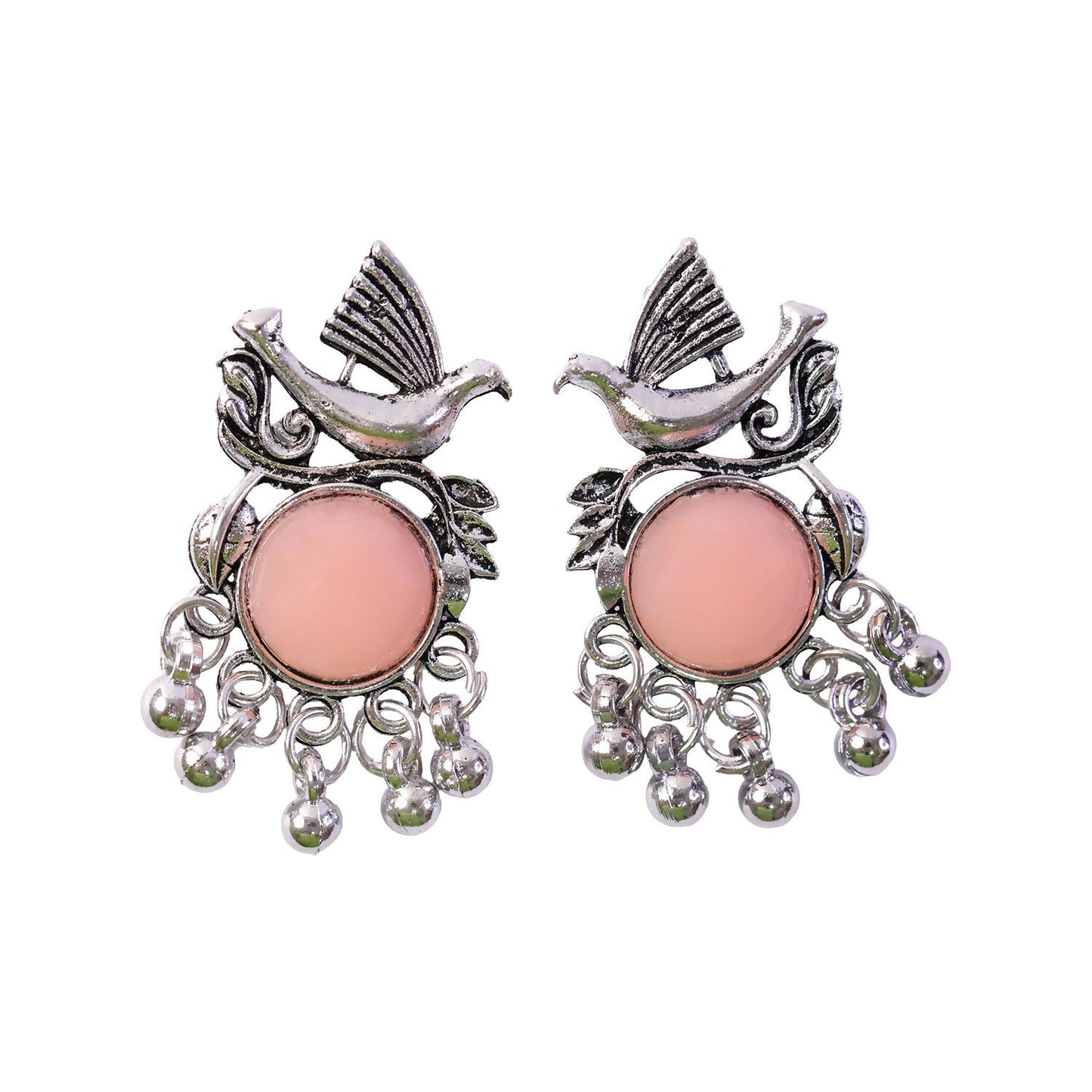 Earrings-05