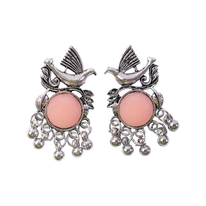 Earrings-05