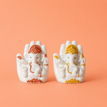 04