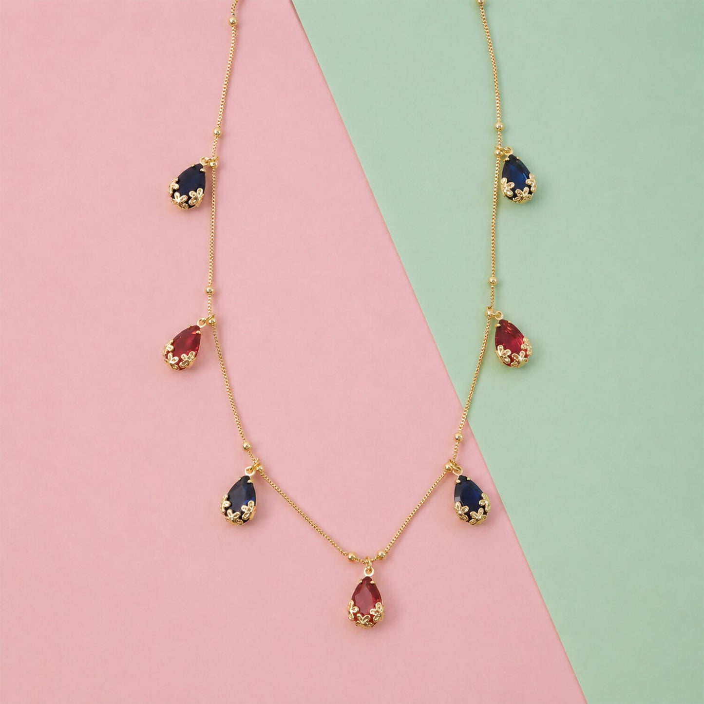 Necklace-04