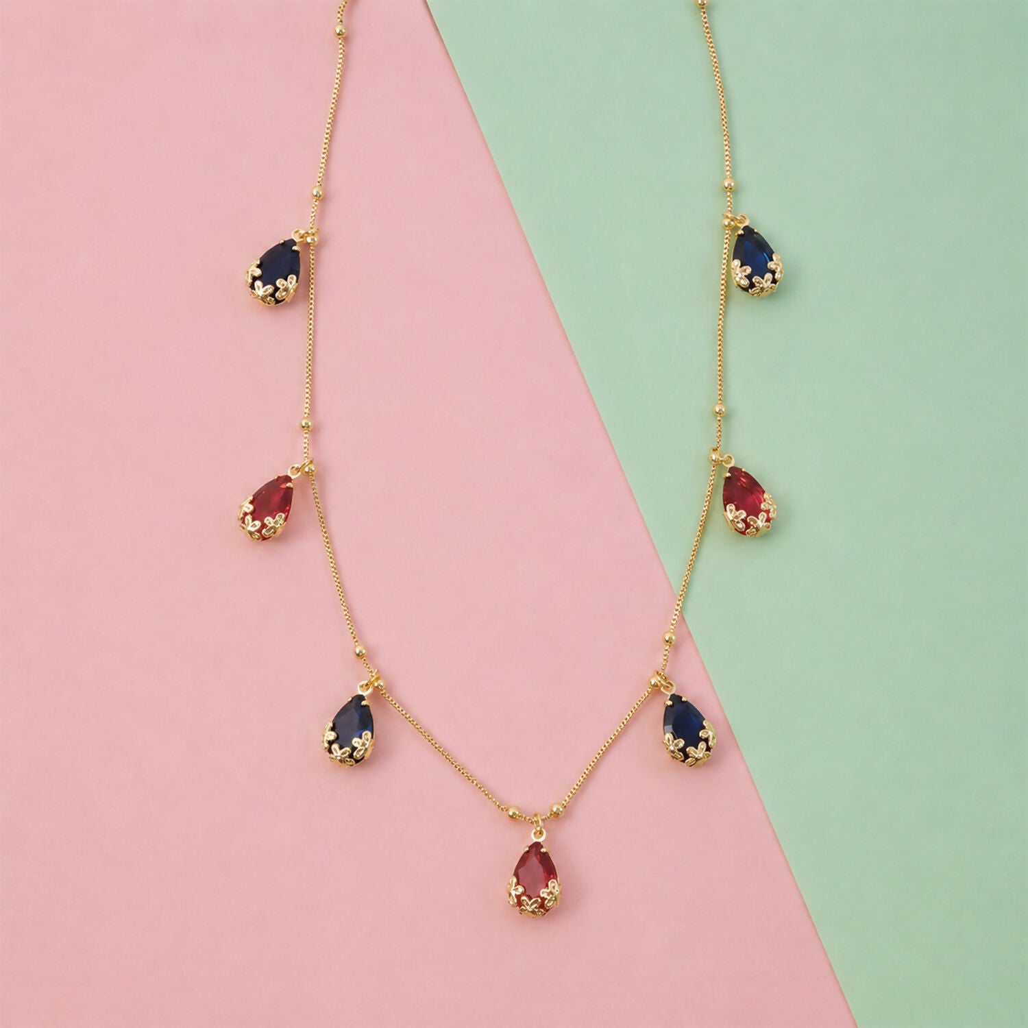 Necklace-04