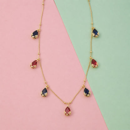 Necklace-04