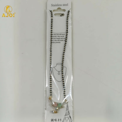 Product Image-4