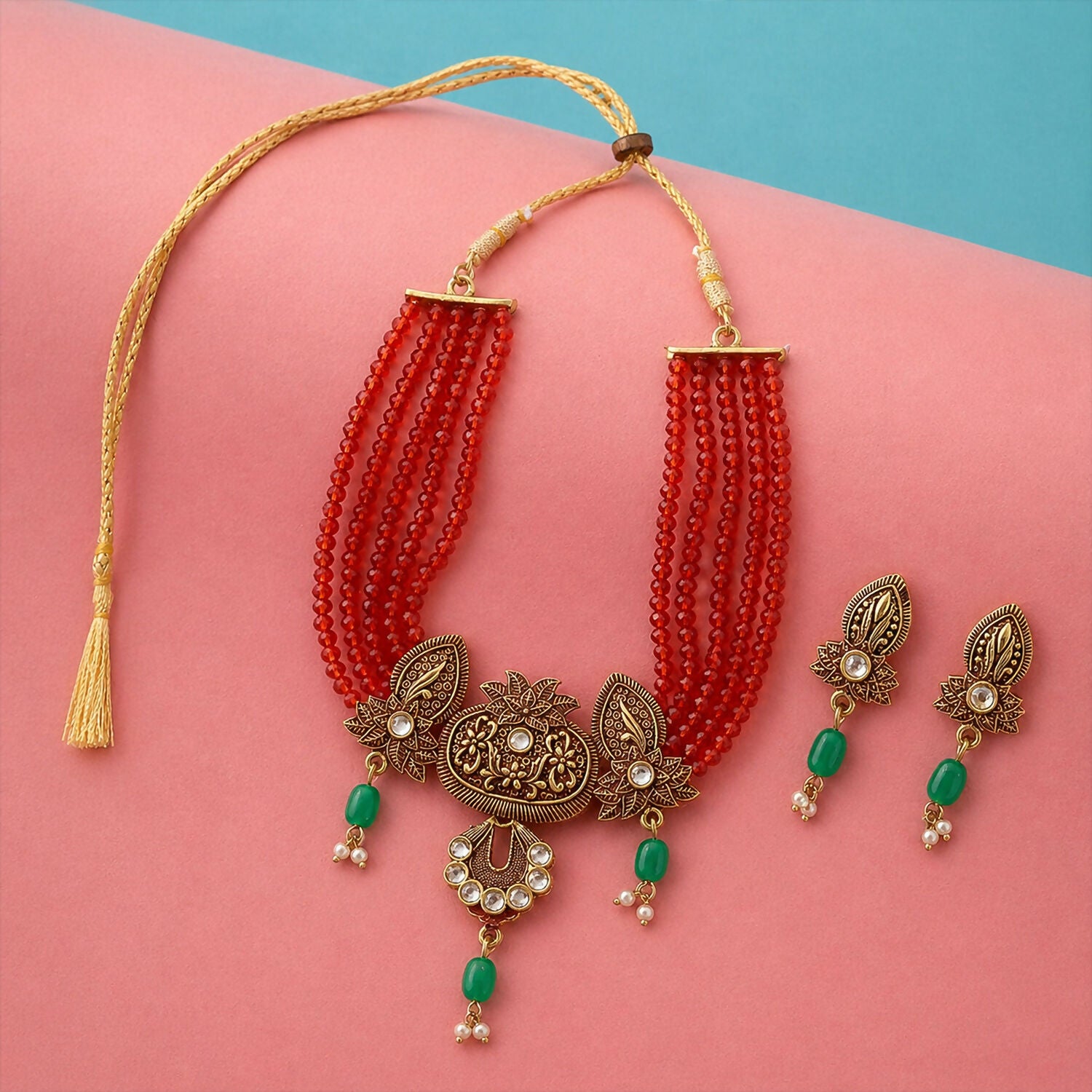 Necklace-Set-03