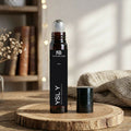Non Alcoholic Attar Roll-On – Long-lasting fragrance in 10ml bottle
