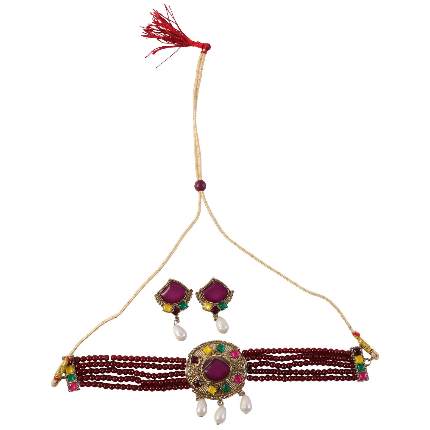Necklace-Set-05