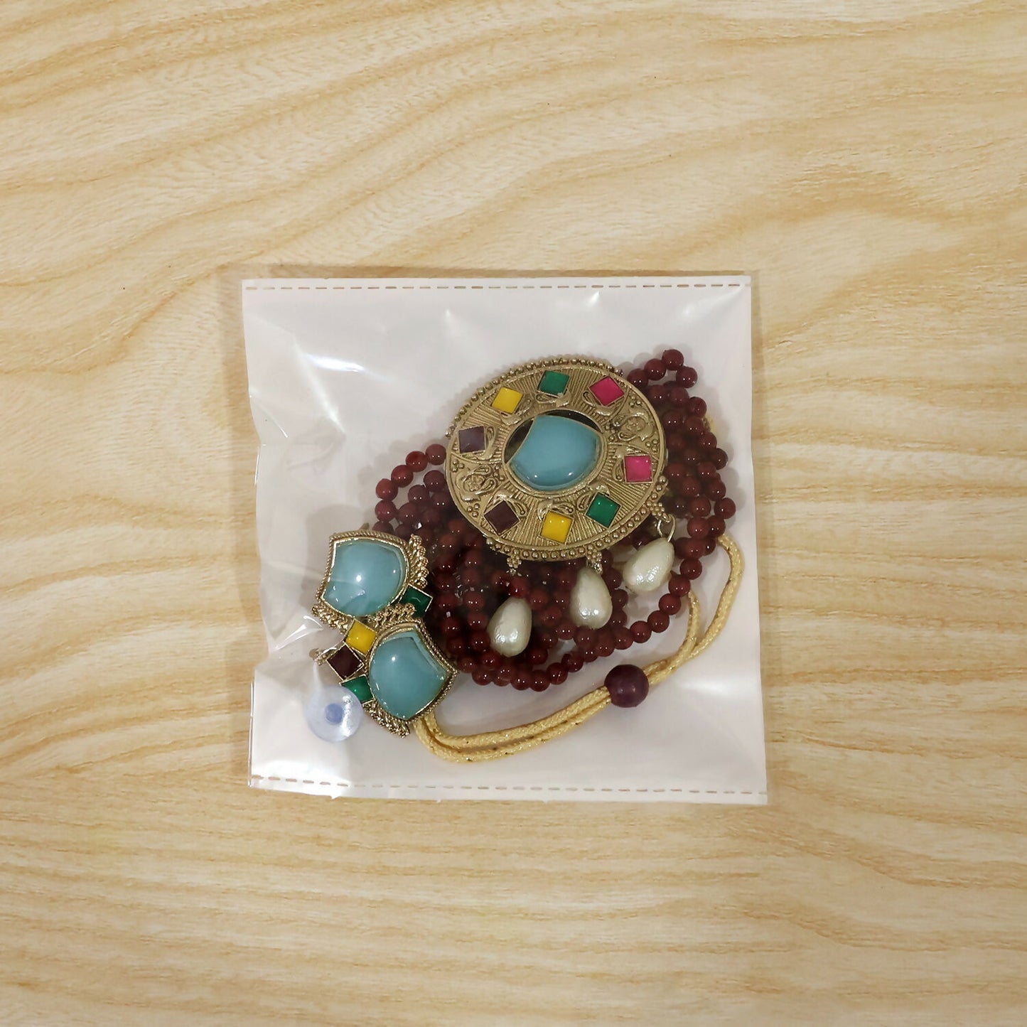 Necklace-Set-06
